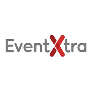 Eventxtra-logo-01