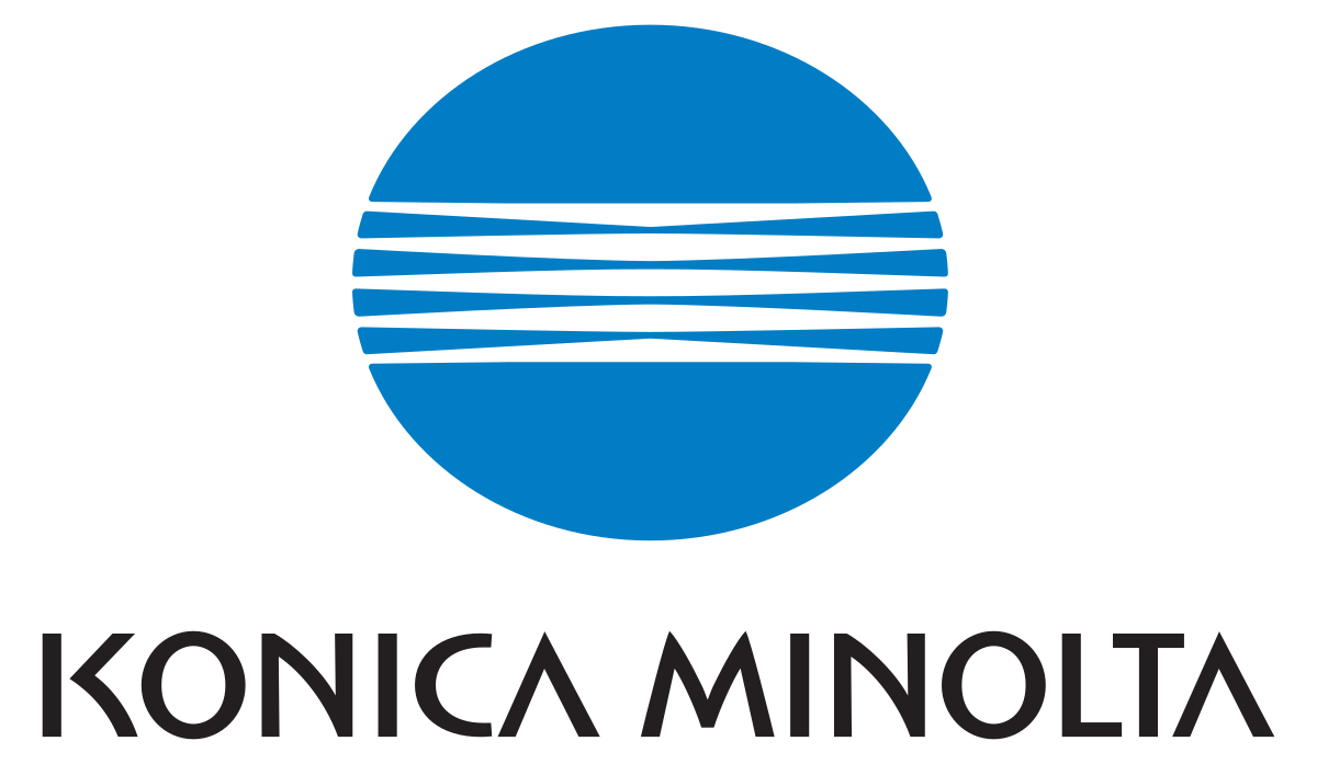 Konica_Minolta.svg