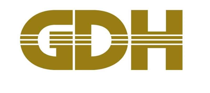 gdh