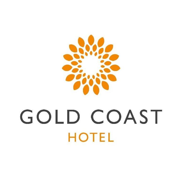 gold coast hotel