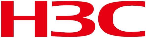 h3c