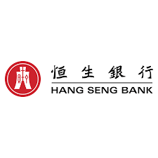 hang seng bank