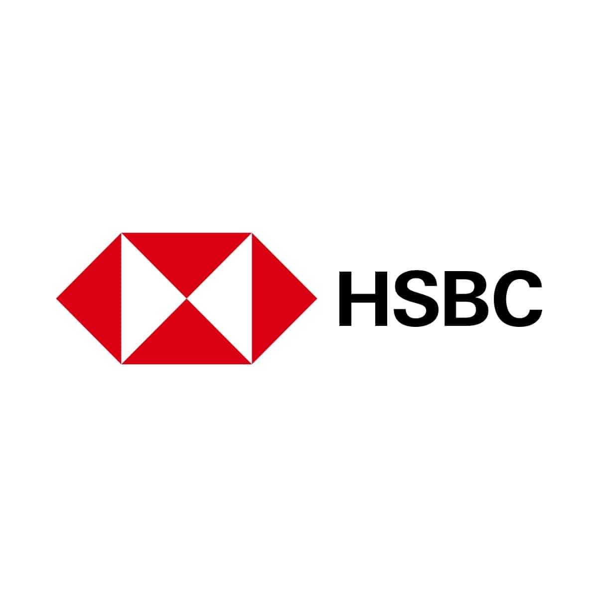 hsbc Square-1200x1200px