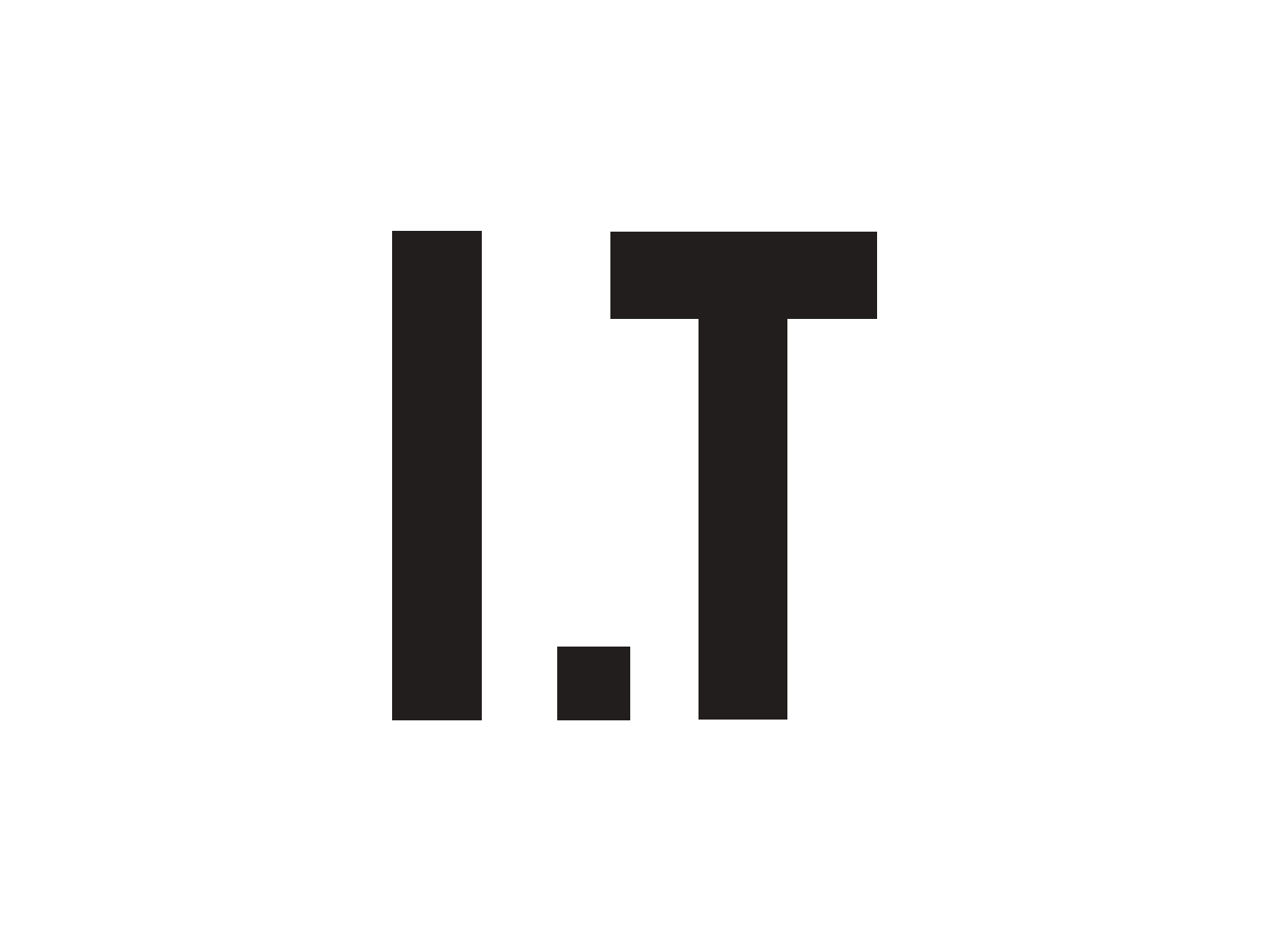 i.t
