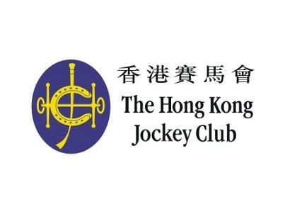 jockey club