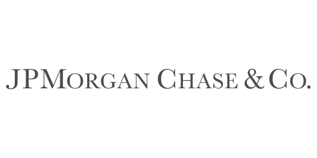 jp-morgan chase & co